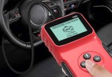 Top Rated Car Diagnostic Scanner Tools