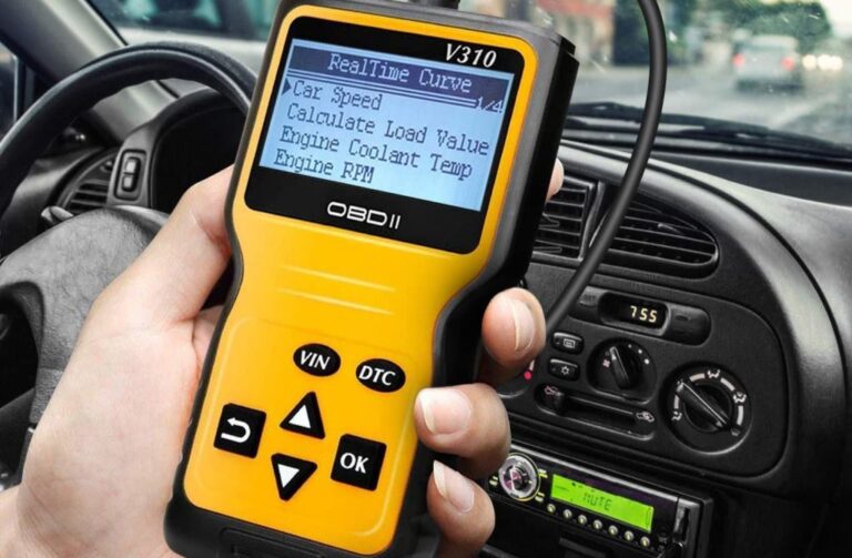 Top 5 Best BMW Code Readers in 2022 AutoXip