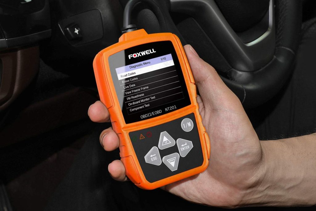 The 5 Best Automotive Scan Tools in 2023 AutoXip