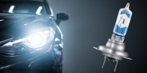 5 Best Brightest Headlight Bulbs for Cars in 2026 AutoXip