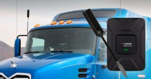 The 5 Best Truck Antennas in 2026 AutoXip